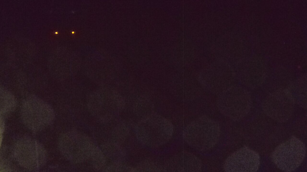 Weather Camera Image Väg 1 Pemar, Pitkäporras, Paimio, Varsinais-Suomi