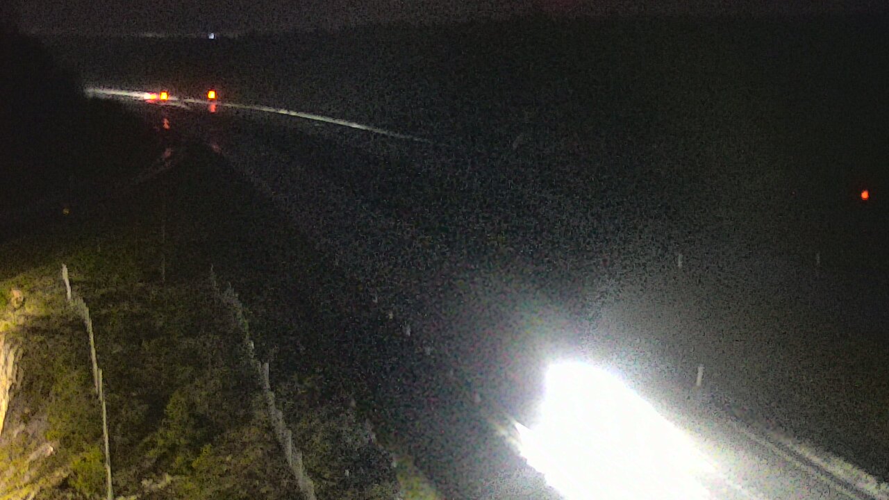 Kelikamerat Kuva Tie 1 Paimio, Pitkäporras, Paimio, Varsinais-Suomi