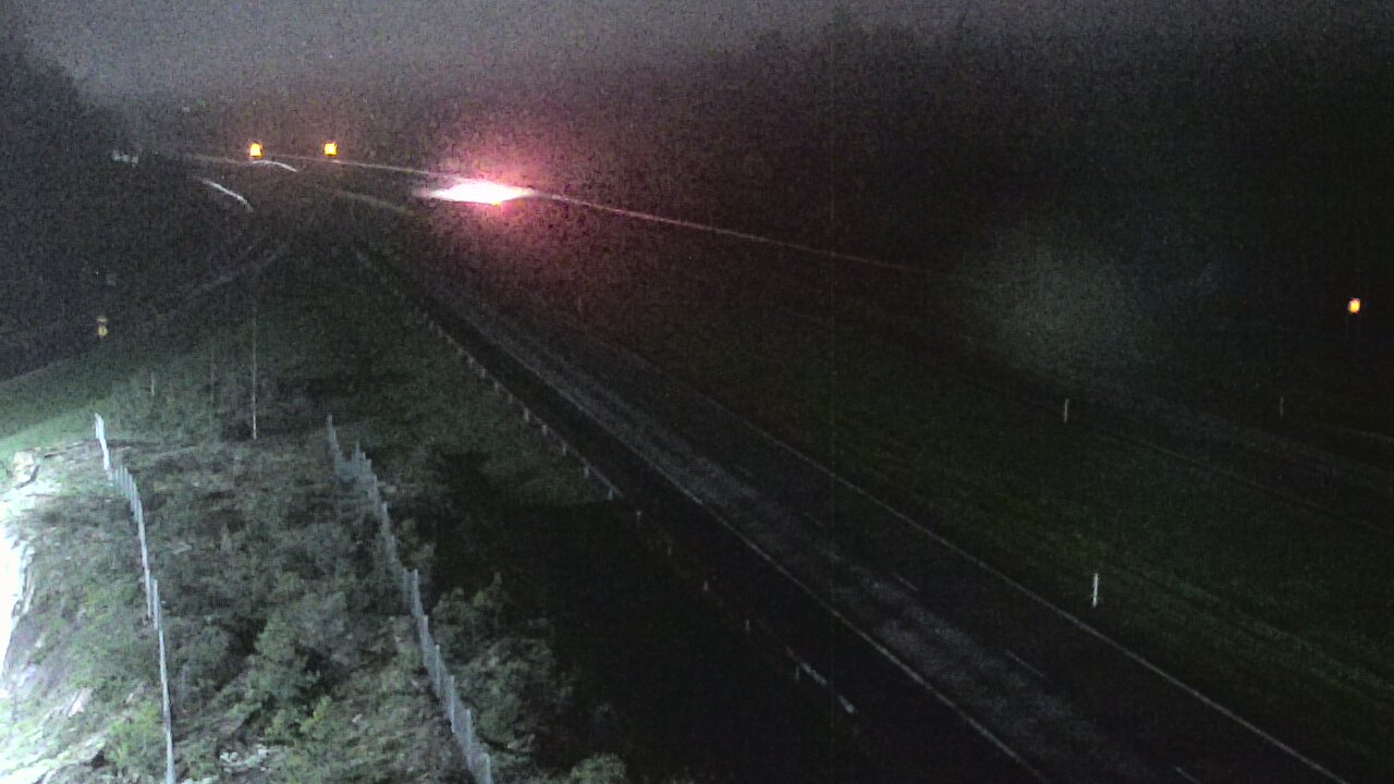 Kelikamerat Kuva Tie 1 Paimio, Pitkäporras, Paimio, Varsinais-Suomi