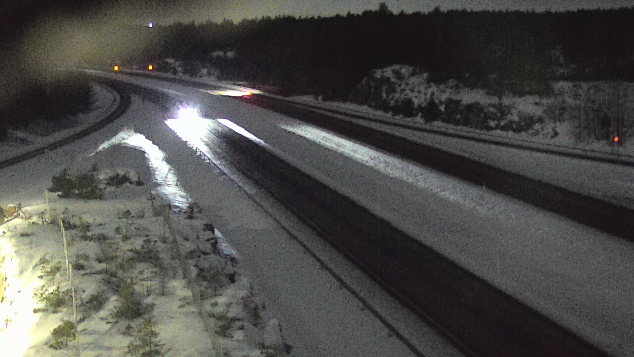 Kelikamerat Kuva Tie 1 Paimio, Pitkäporras, Paimio, Varsinais-Suomi