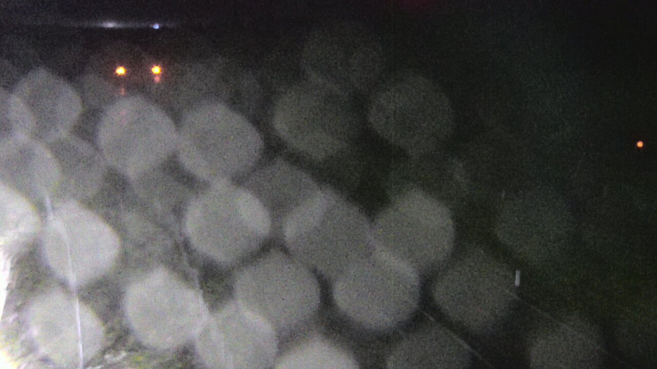 Weather Camera Image Väg 1 Pemar, Pitkäporras, Paimio, Varsinais-Suomi