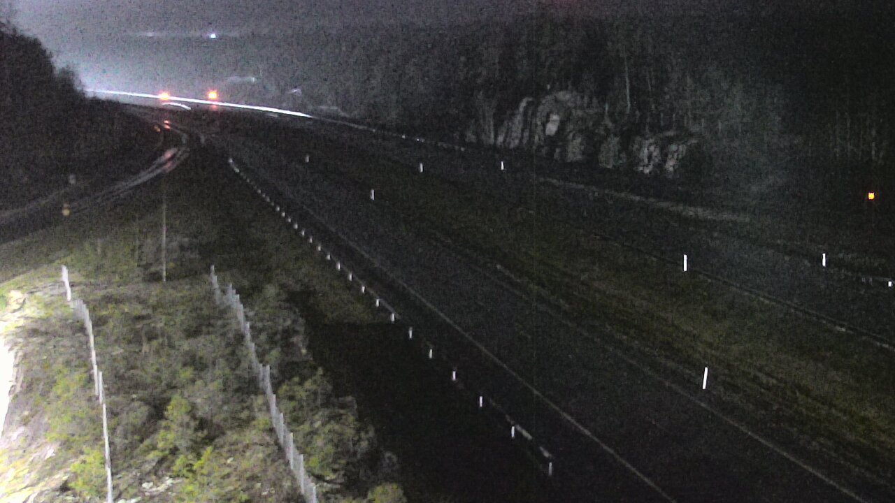 Kelikamerat Kuva Tie 1 Paimio, Pitkäporras, Paimio, Varsinais-Suomi