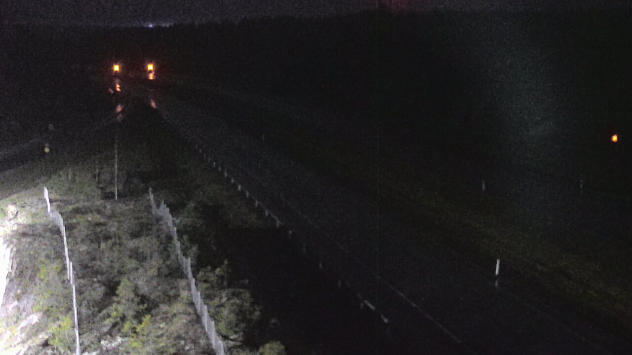 Kelikamerat Kuva Tie 1 Paimio, Pitkäporras, Paimio, Varsinais-Suomi