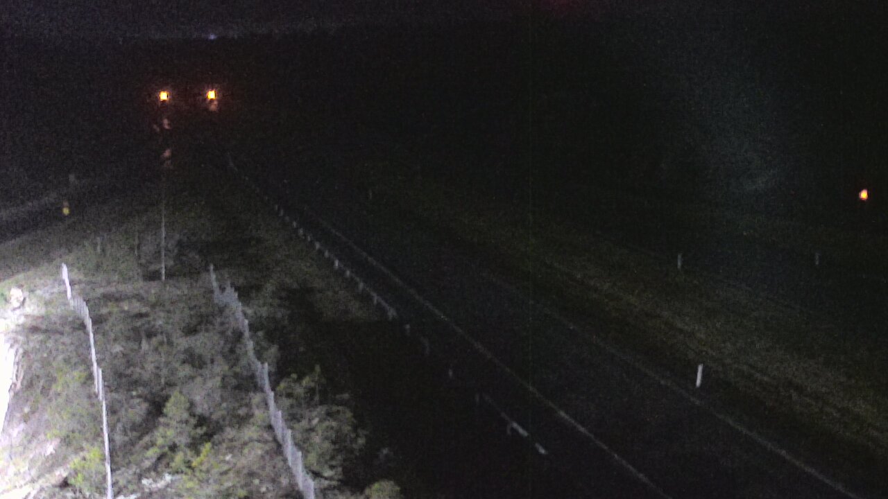 Kelikamerat Kuva Tie 1 Paimio, Pitkäporras, Paimio, Varsinais-Suomi