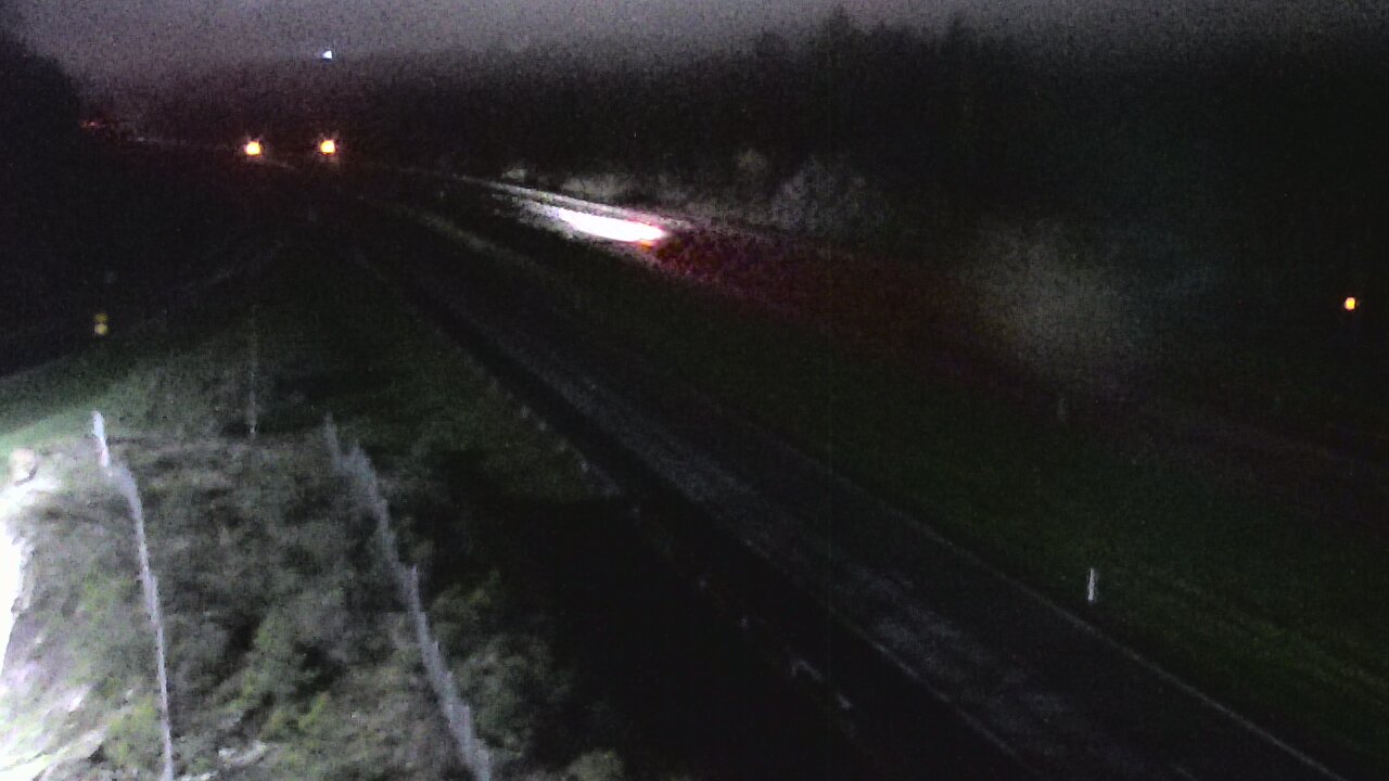 Kelikamerat Kuva Tie 1 Paimio, Pitkäporras, Paimio, Varsinais-Suomi