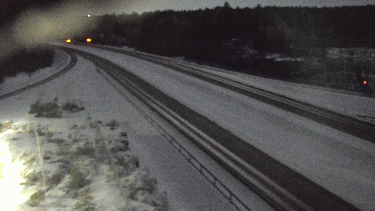 Kelikamerat Kuva Tie 1 Paimio, Pitkäporras, Paimio, Varsinais-Suomi