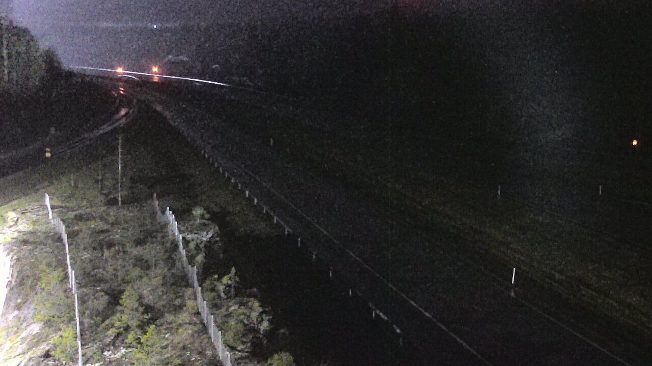 Kelikamerat Kuva Tie 1 Paimio, Pitkäporras, Paimio, Varsinais-Suomi