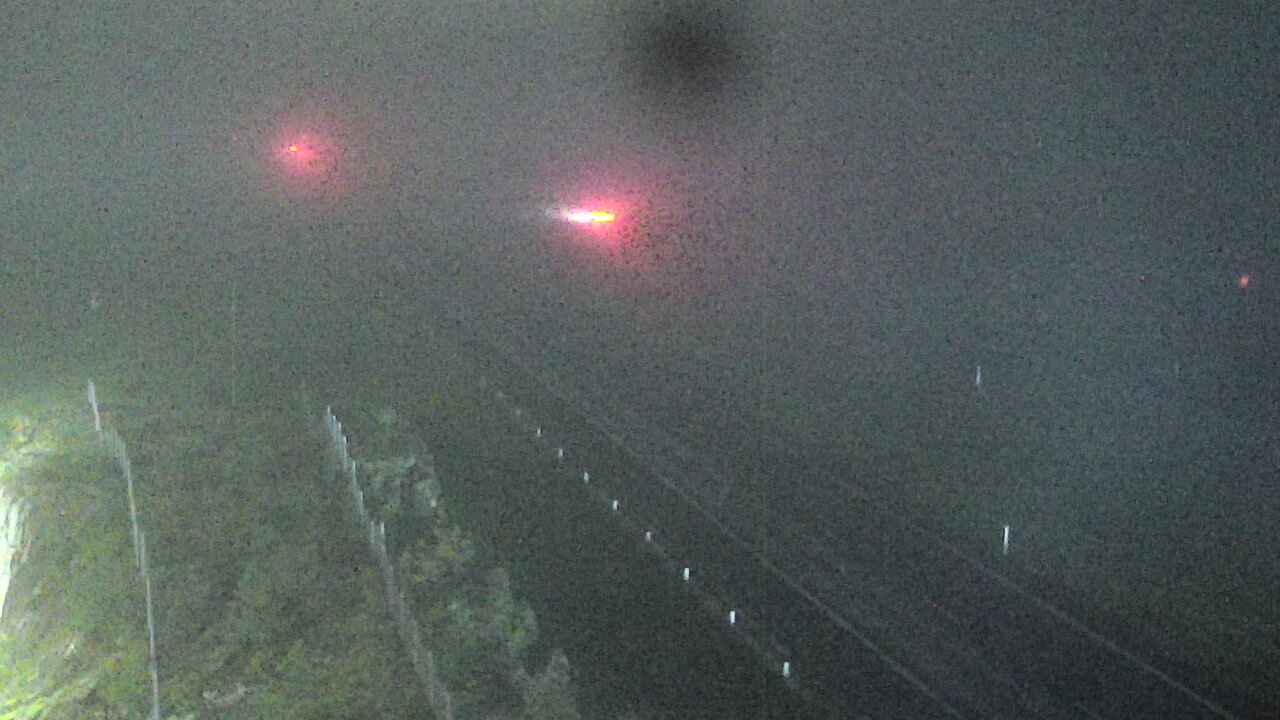 Kelikamerat Kuva Tie 1 Paimio, Pitkäporras, Paimio, Varsinais-Suomi