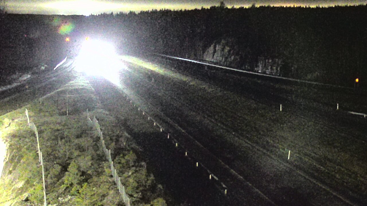 Kelikamerat Kuva Tie 1 Paimio, Pitkäporras, Paimio, Varsinais-Suomi