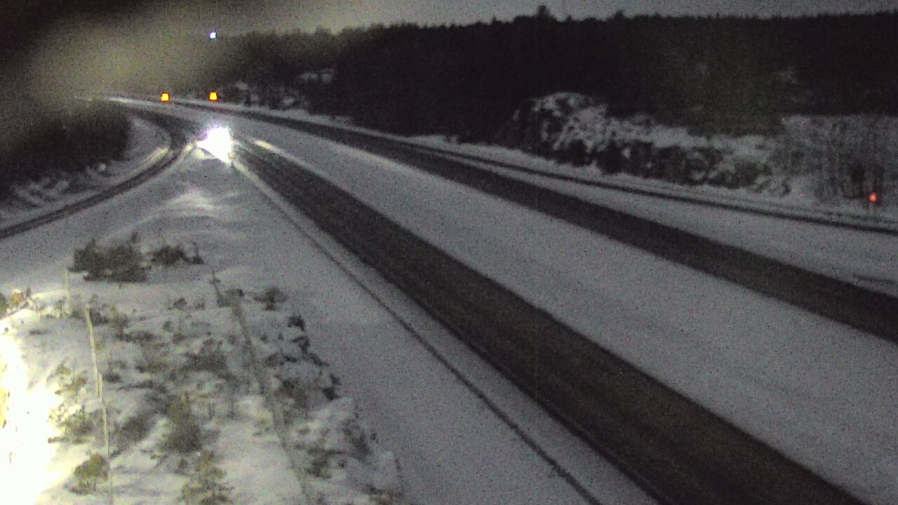 Kelikamerat Kuva Tie 1 Paimio, Pitkäporras, Paimio, Varsinais-Suomi