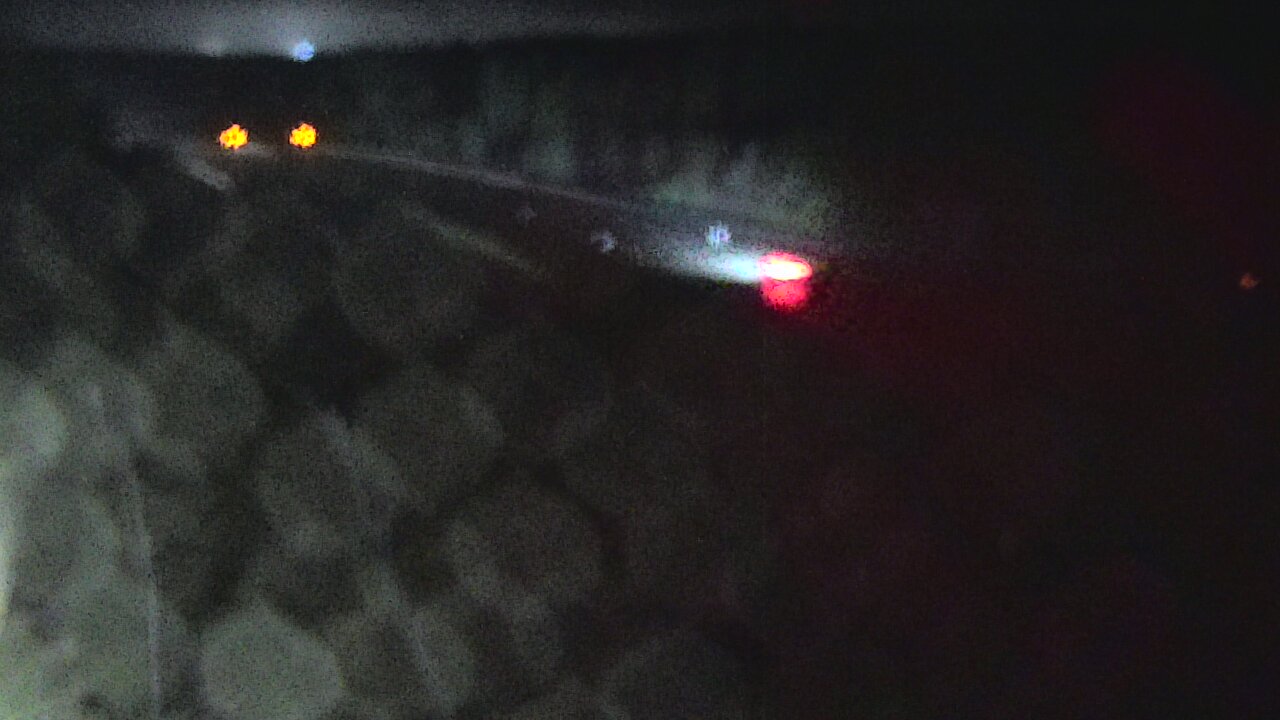 Weather Camera Image Väg 1 Pemar, Pitkäporras, Paimio, Varsinais-Suomi