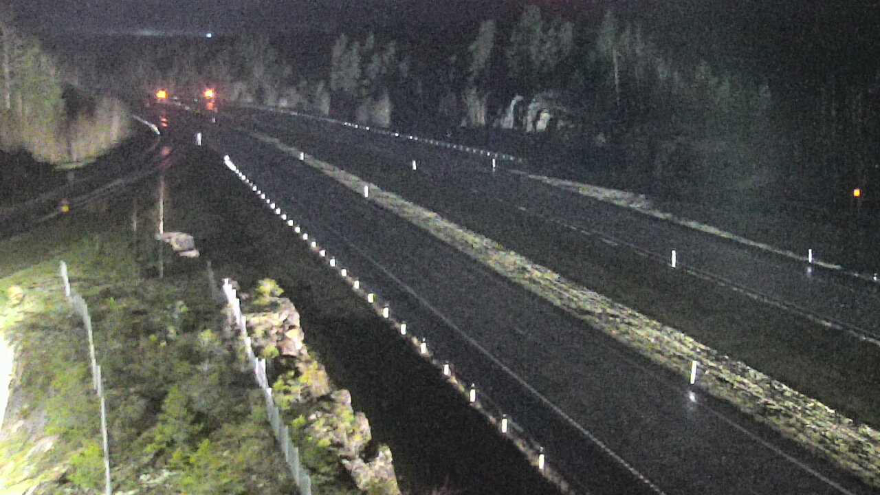 Kelikamerat Kuva Tie 1 Paimio, Pitkäporras, Paimio, Varsinais-Suomi