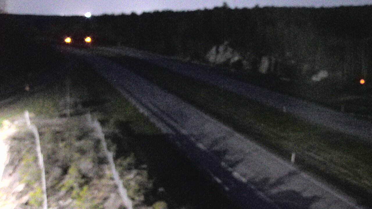 Kelikamerat Kuva Tie 1 Paimio, Pitkäporras, Paimio, Varsinais-Suomi