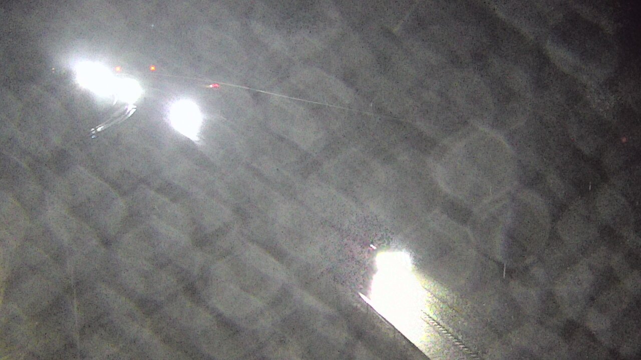 Weather Camera Image Väg 1 Pemar, Pitkäporras, Paimio, Varsinais-Suomi