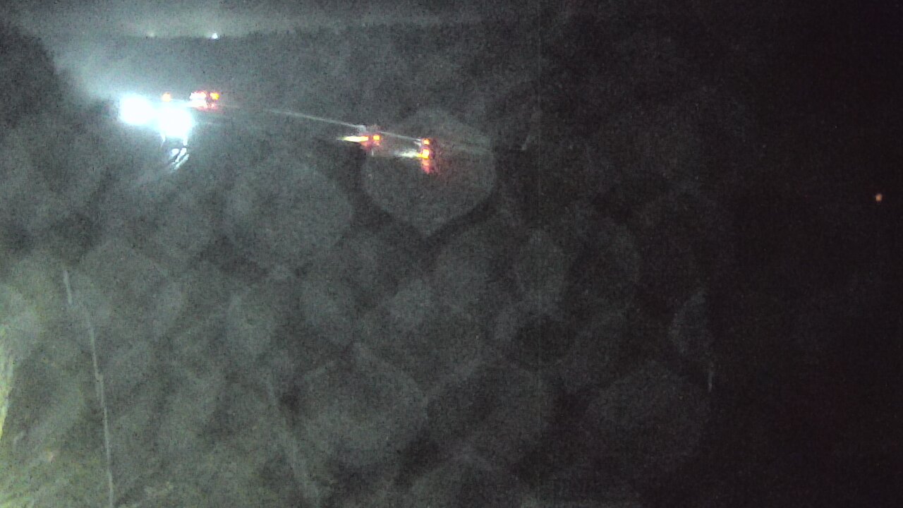 Weather Camera Image Väg 1 Pemar, Pitkäporras, Paimio, Varsinais-Suomi