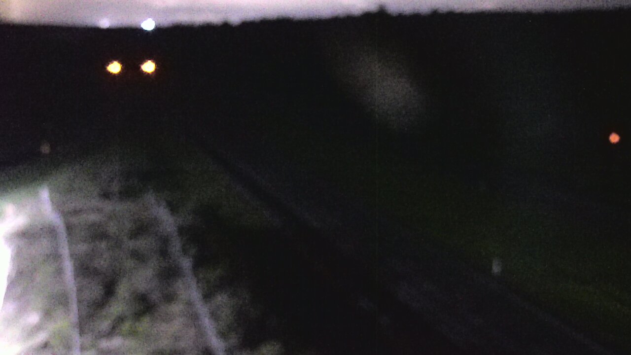 Kelikamerat Kuva Tie 1 Paimio, Pitkäporras, Paimio, Varsinais-Suomi