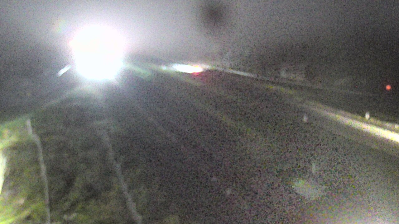 Kelikamerat Kuva Tie 1 Paimio, Pitkäporras, Paimio, Varsinais-Suomi