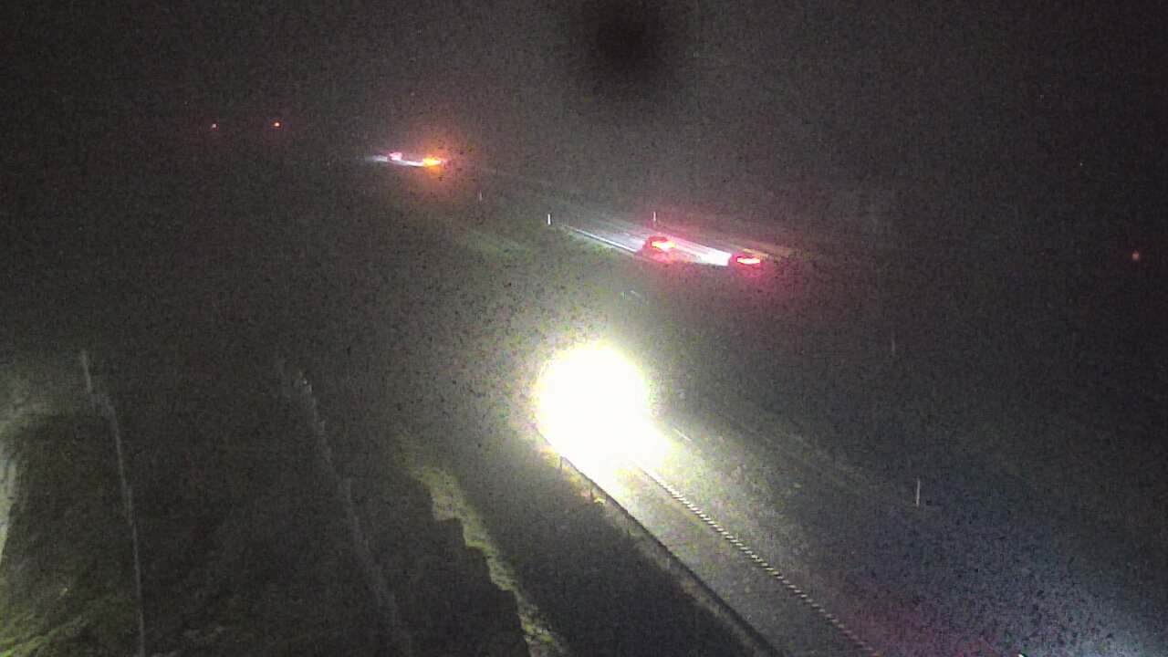 Kelikamerat Kuva Tie 1 Paimio, Pitkäporras, Paimio, Varsinais-Suomi