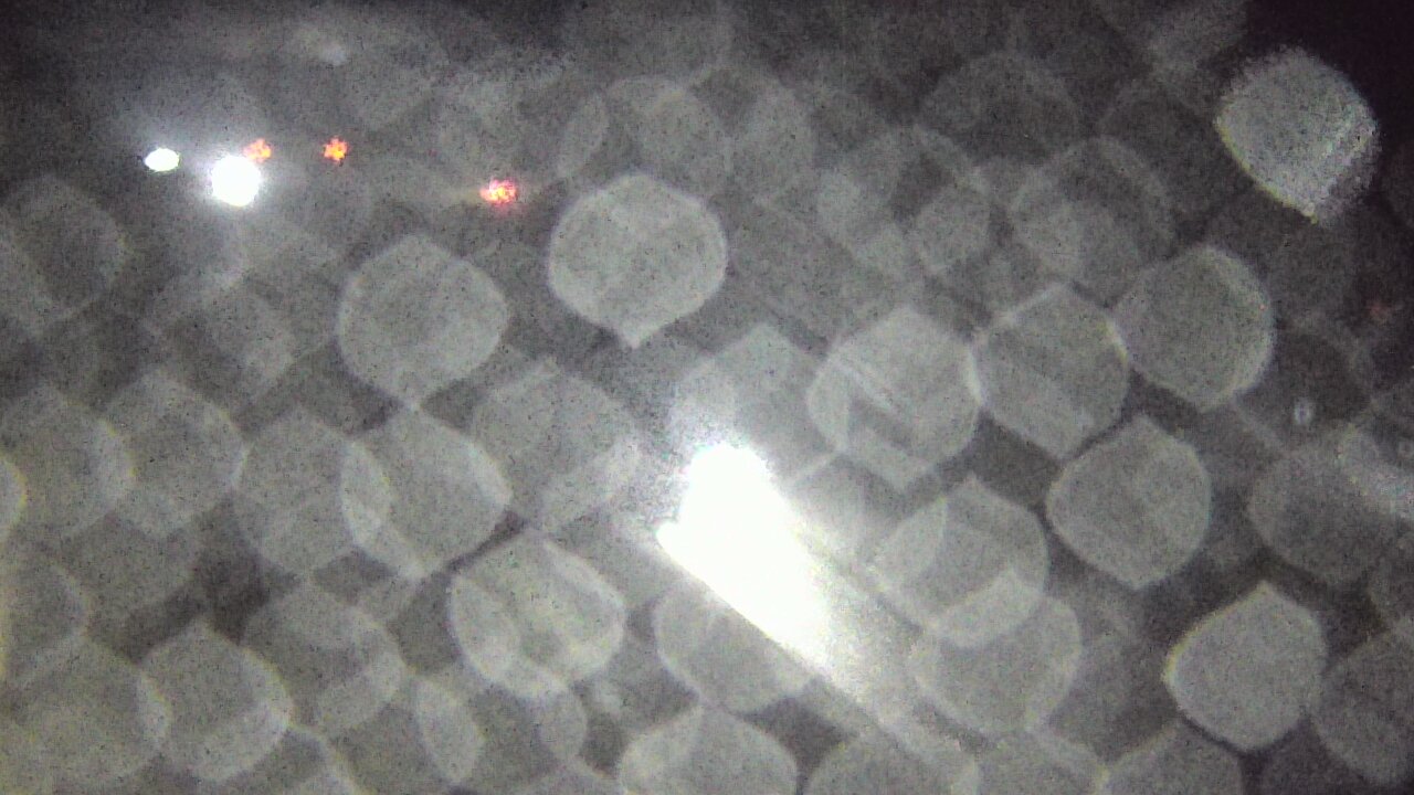 Weather Camera Image Väg 1 Pemar, Pitkäporras, Paimio, Varsinais-Suomi