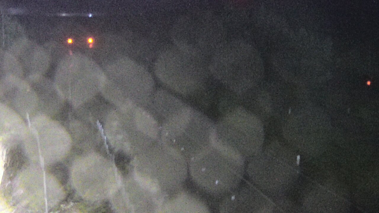 Weather Camera Image Väg 1 Pemar, Pitkäporras, Paimio, Varsinais-Suomi