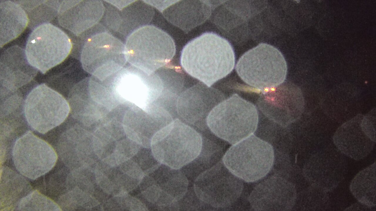 Weather Camera Image Väg 1 Pemar, Pitkäporras, Paimio, Varsinais-Suomi