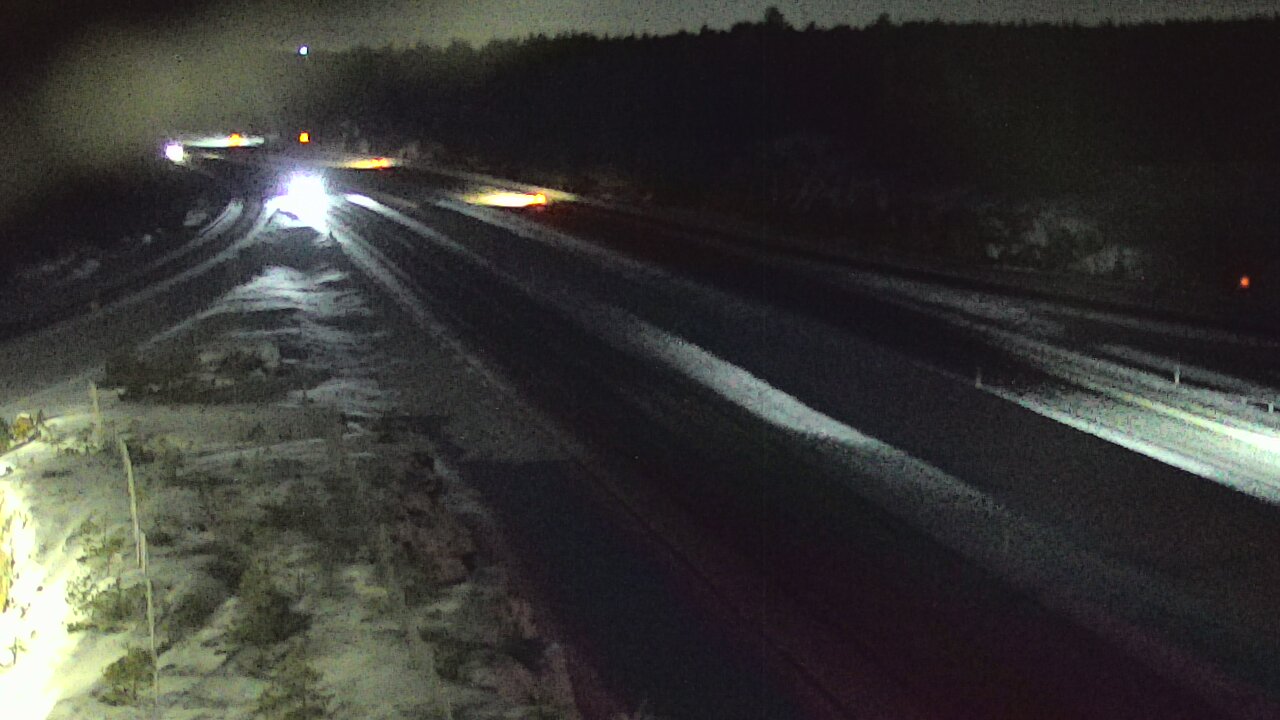 Kelikamerat Kuva Tie 1 Paimio, Pitkäporras, Paimio, Varsinais-Suomi