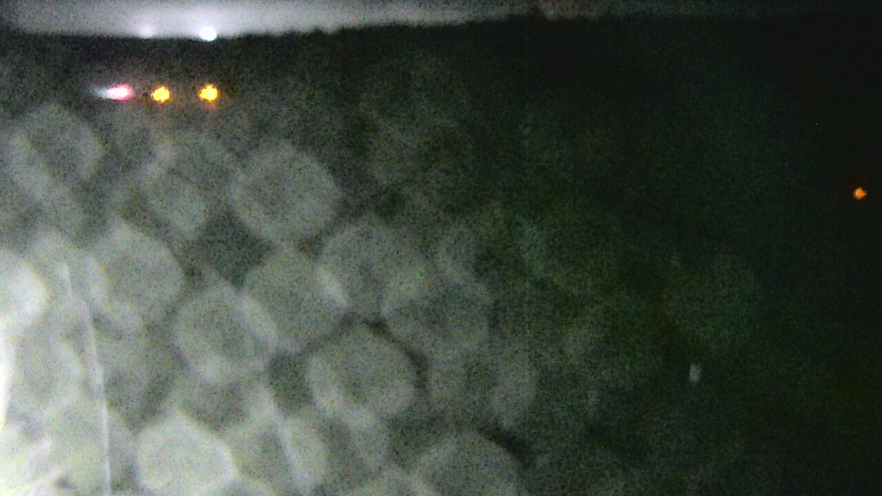 Weather Camera Image Väg 1 Pemar, Pitkäporras, Paimio, Varsinais-Suomi