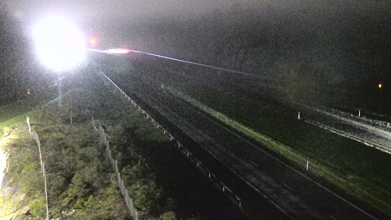 Kelikamerat Kuva Tie 1 Paimio, Pitkäporras, Paimio, Varsinais-Suomi