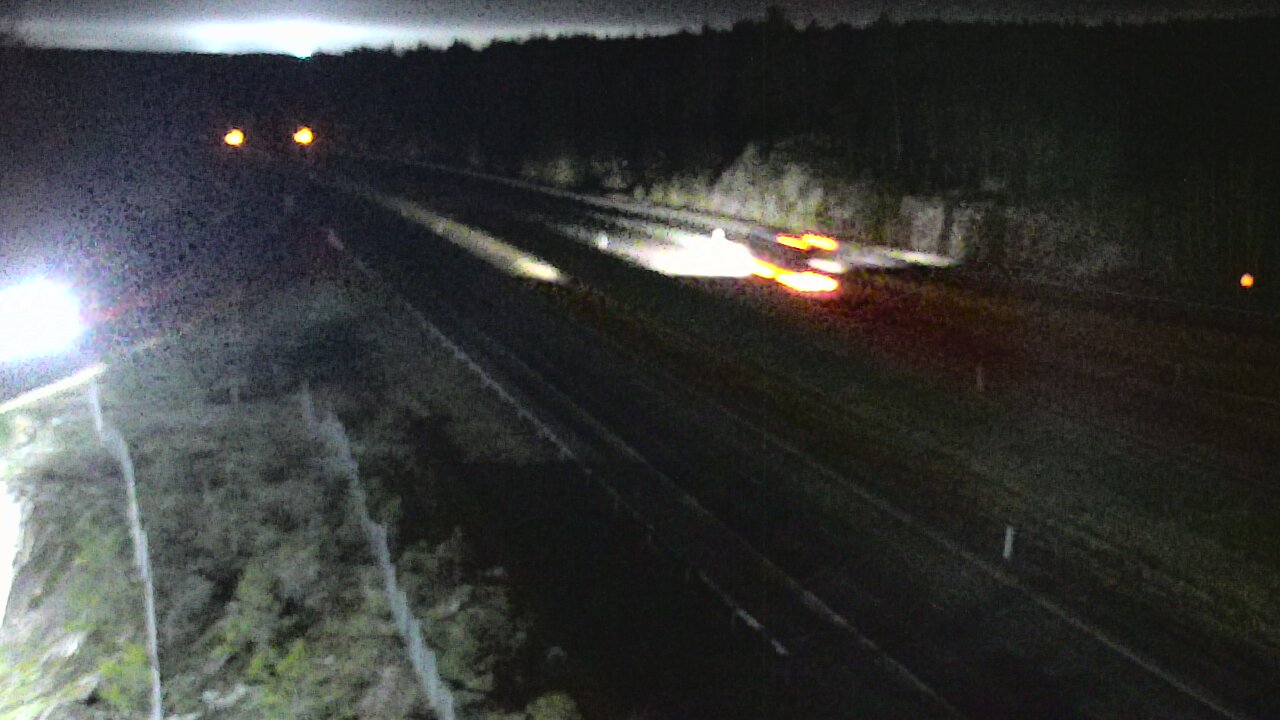 Kelikamerat Kuva Tie 1 Paimio, Pitkäporras, Paimio, Varsinais-Suomi