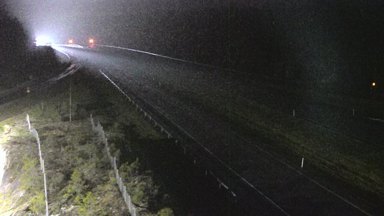 Kelikamerat Kuva Tie 1 Paimio, Pitkäporras, Paimio, Varsinais-Suomi