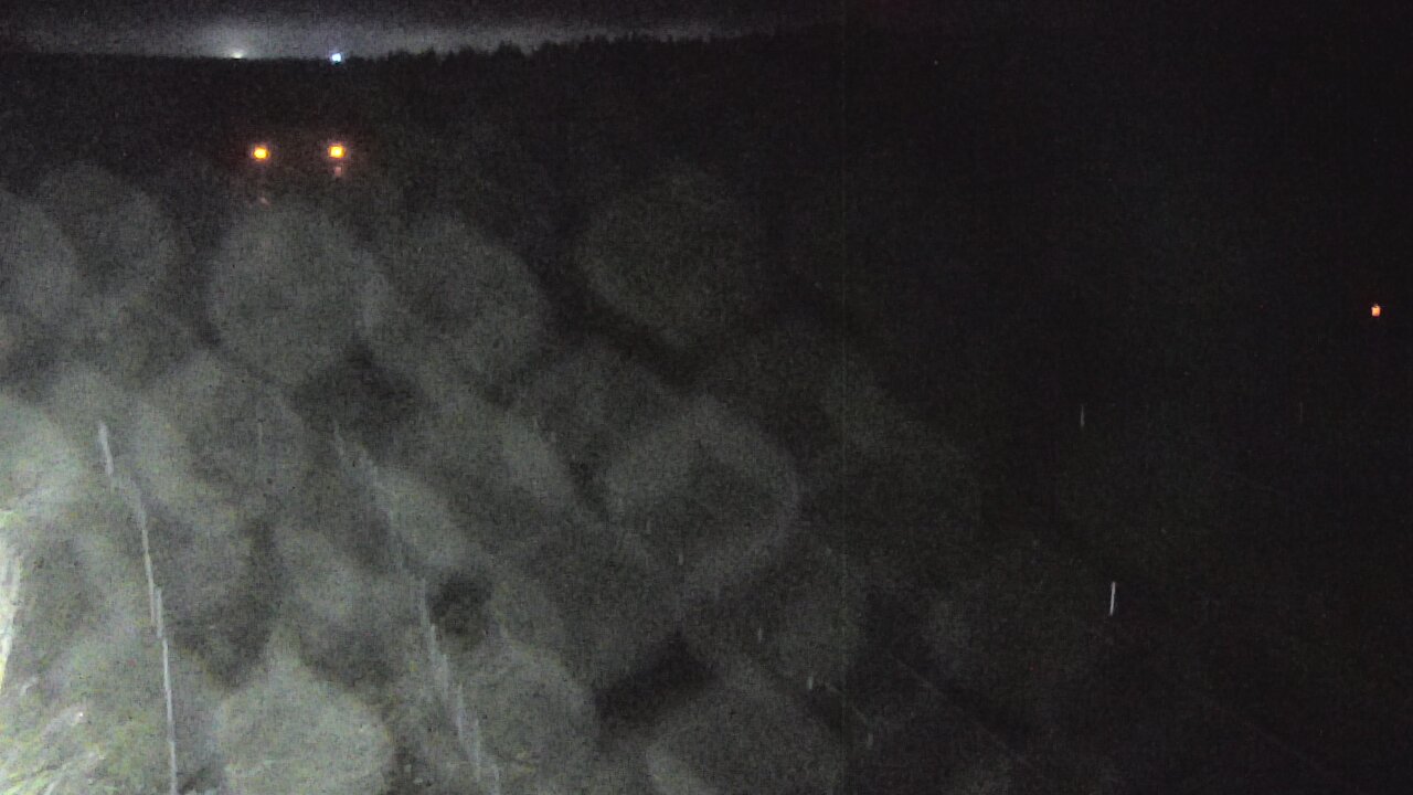 Weather Camera Image Väg 1 Pemar, Pitkäporras, Paimio, Varsinais-Suomi