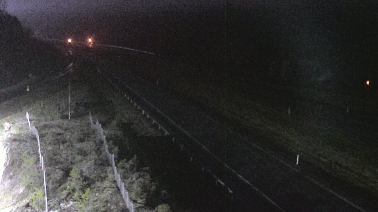 Kelikamerat Kuva Tie 1 Paimio, Pitkäporras, Paimio, Varsinais-Suomi