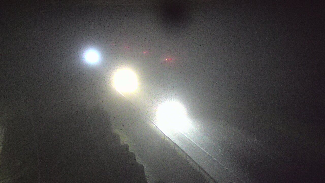 Kelikamerat Kuva Tie 1 Paimio, Pitkäporras, Paimio, Varsinais-Suomi