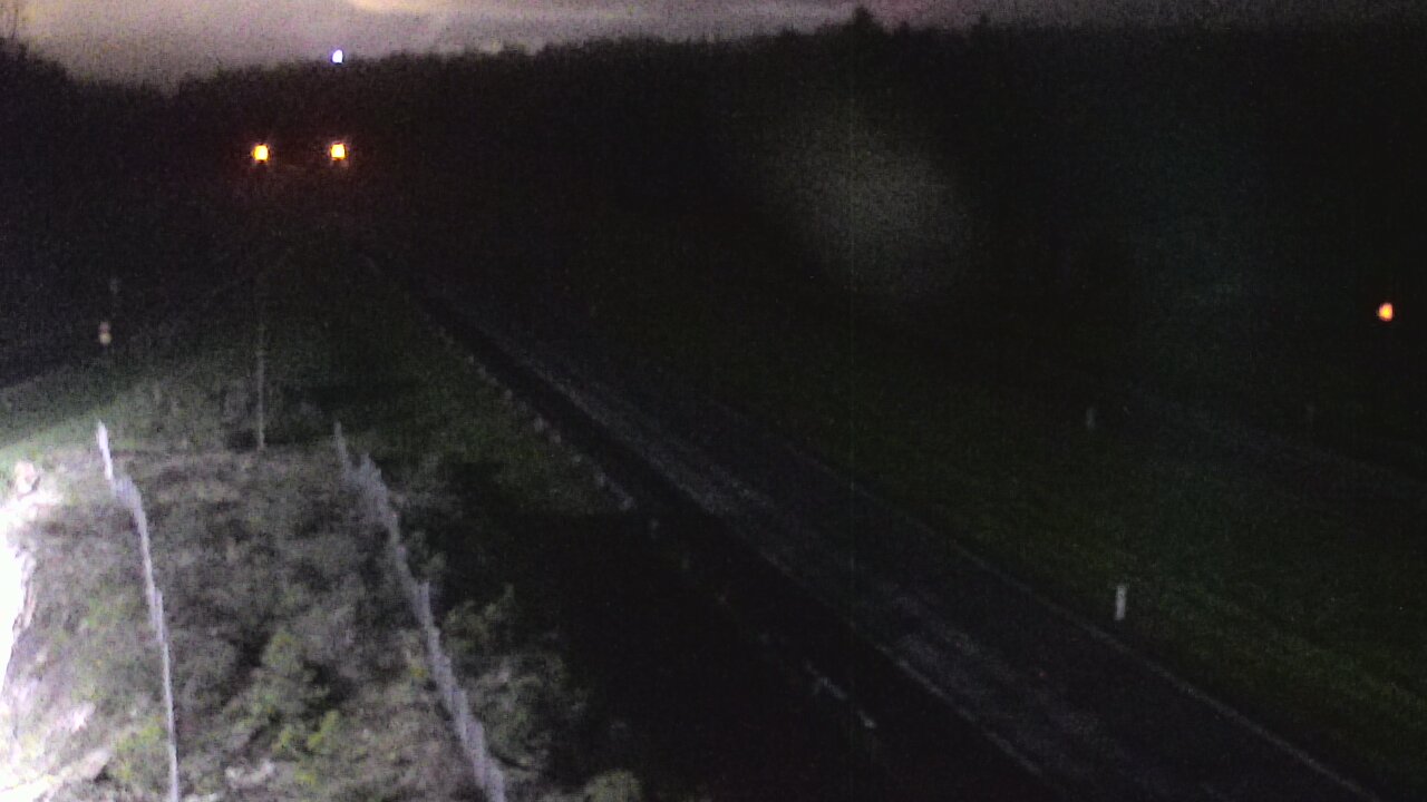 Kelikamerat Kuva Tie 1 Paimio, Pitkäporras, Paimio, Varsinais-Suomi