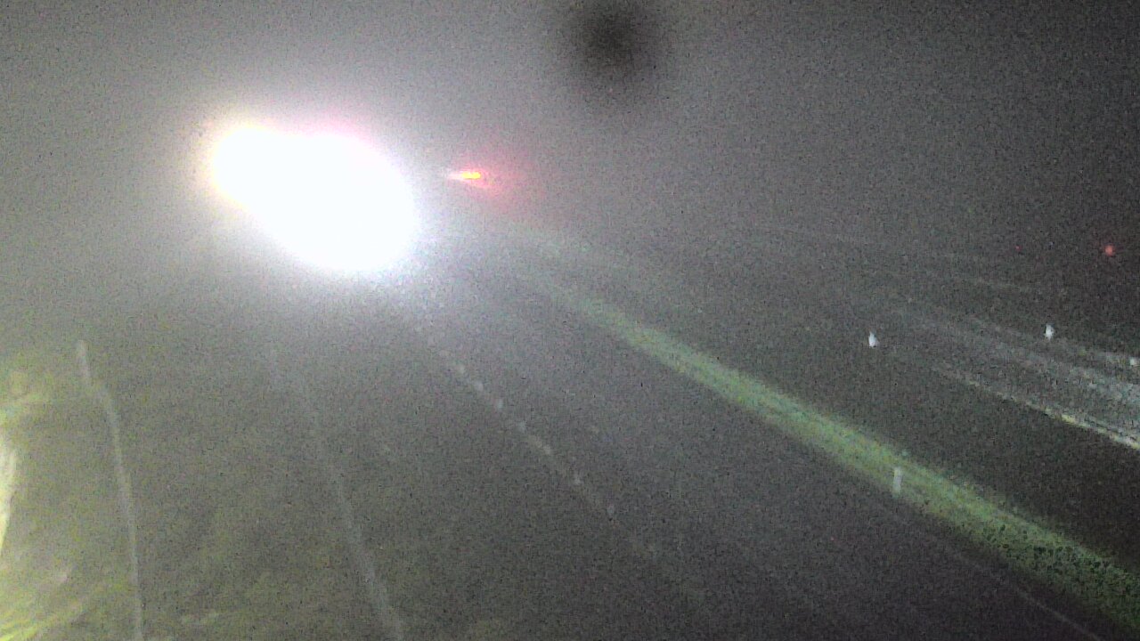 Kelikamerat Kuva Tie 1 Paimio, Pitkäporras, Paimio, Varsinais-Suomi