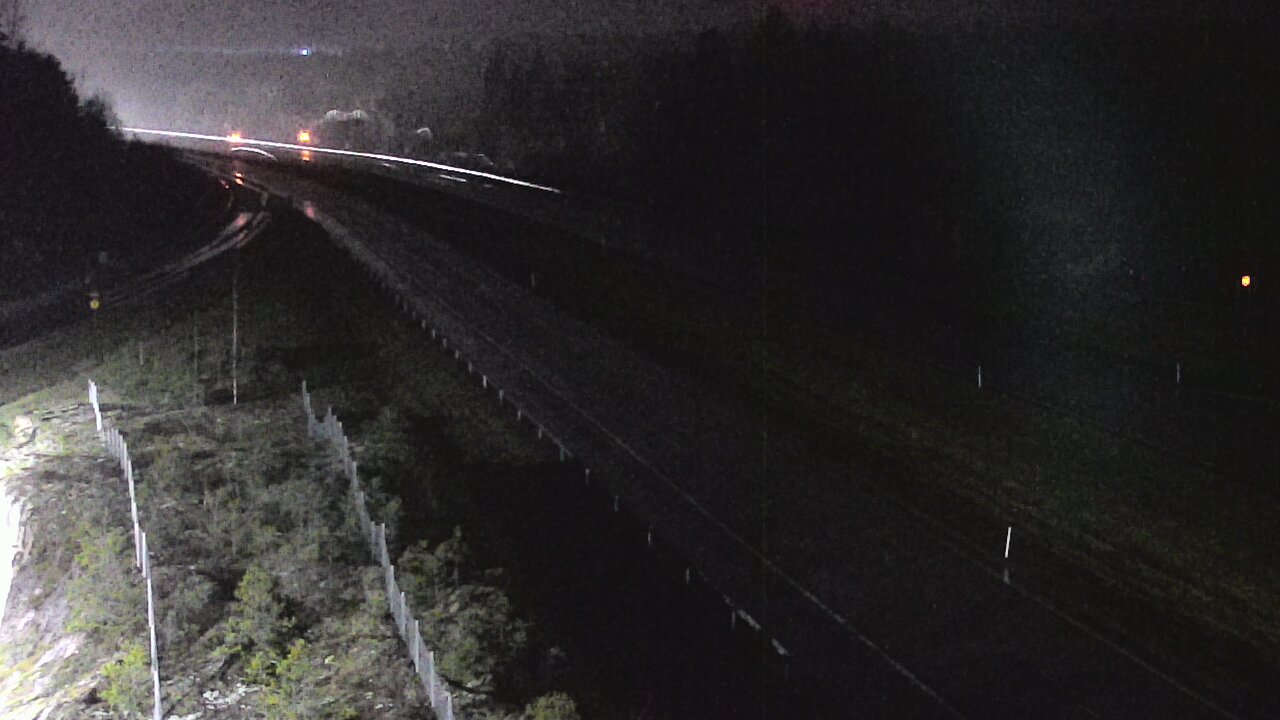 Kelikamerat Kuva Tie 1 Paimio, Pitkäporras, Paimio, Varsinais-Suomi