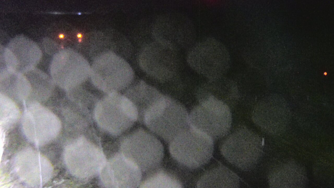 Weather Camera Image Väg 1 Pemar, Pitkäporras, Paimio, Varsinais-Suomi