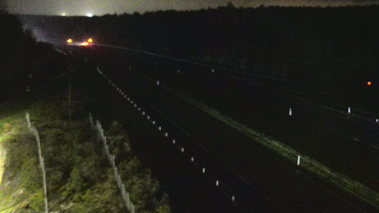 Weather Camera Image Väg 1 Pemar, Pitkäporras, Paimio, Varsinais-Suomi