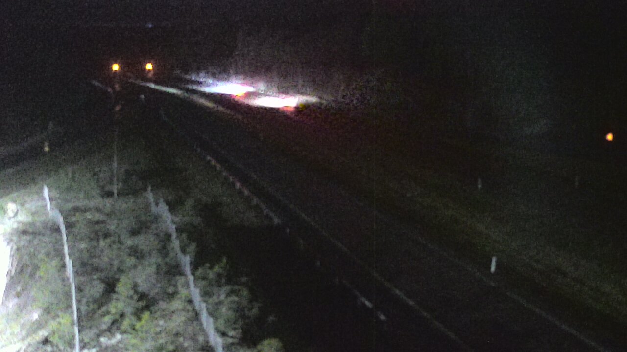 Kelikamerat Kuva Tie 1 Paimio, Pitkäporras, Paimio, Varsinais-Suomi