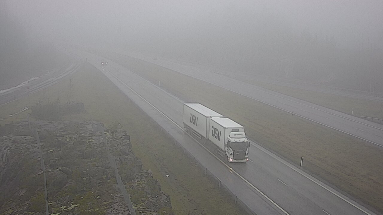 Kelikamerat Kuva Tie 1 Paimio, Pitkäporras, Paimio, Varsinais-Suomi