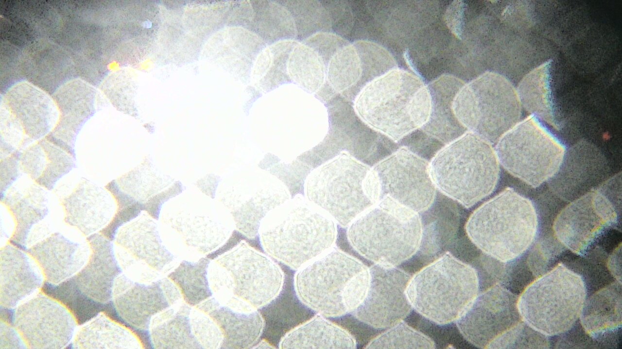 Weather Camera Image Väg 1 Pemar, Pitkäporras, Paimio, Varsinais-Suomi