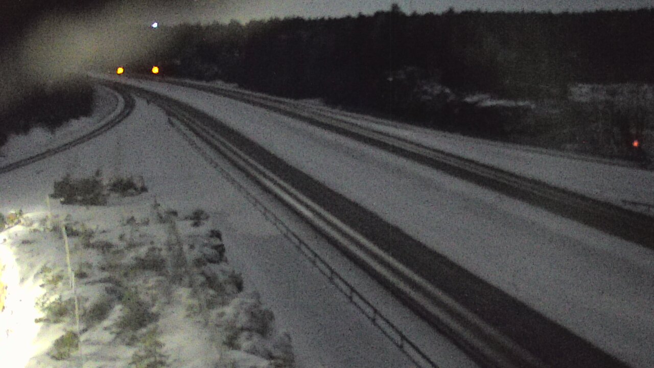 Kelikamerat Kuva Tie 1 Paimio, Pitkäporras, Paimio, Varsinais-Suomi