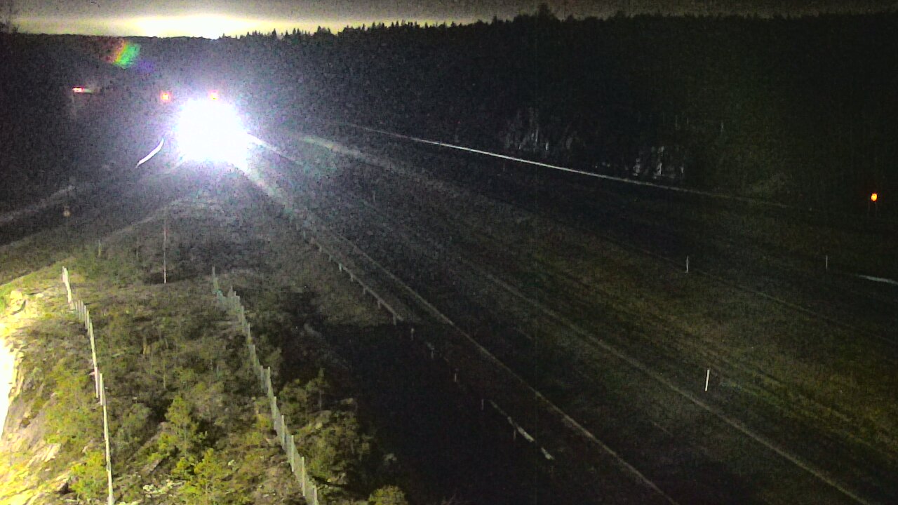 Kelikamerat Kuva Tie 1 Paimio, Pitkäporras, Paimio, Varsinais-Suomi