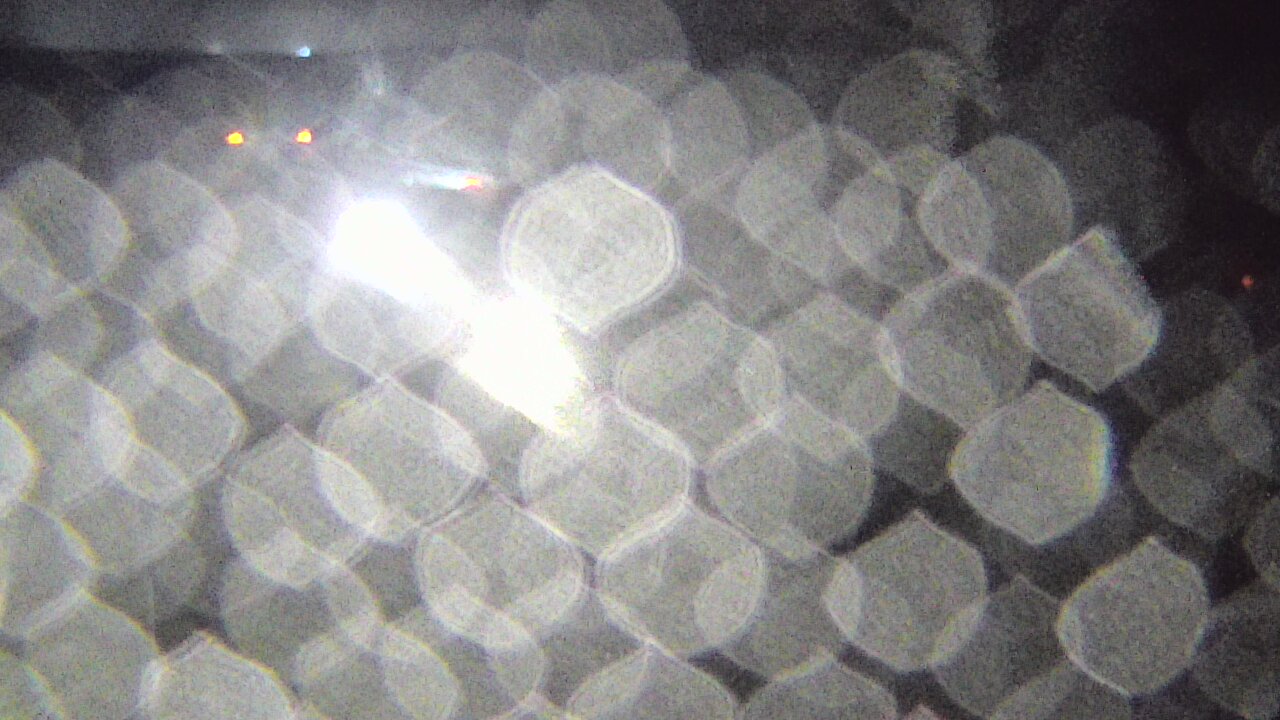 Weather Camera Image Väg 1 Pemar, Pitkäporras, Paimio, Varsinais-Suomi