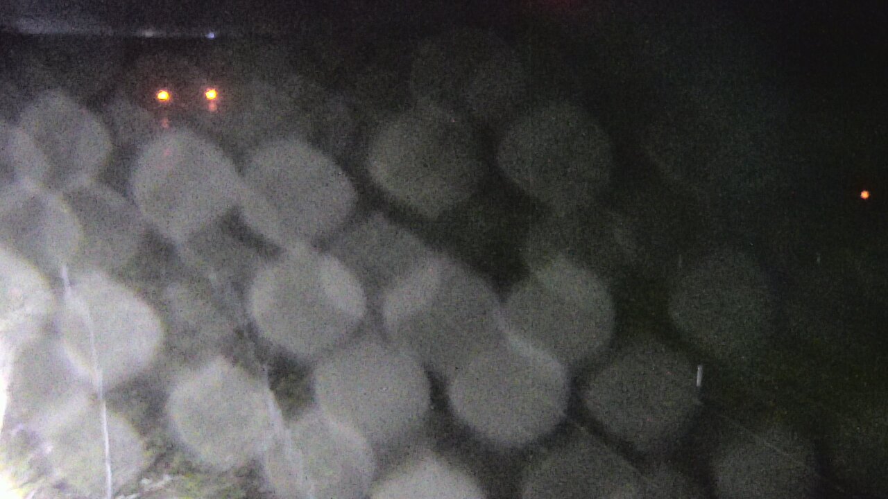 Weather Camera Image Väg 1 Pemar, Pitkäporras, Paimio, Varsinais-Suomi