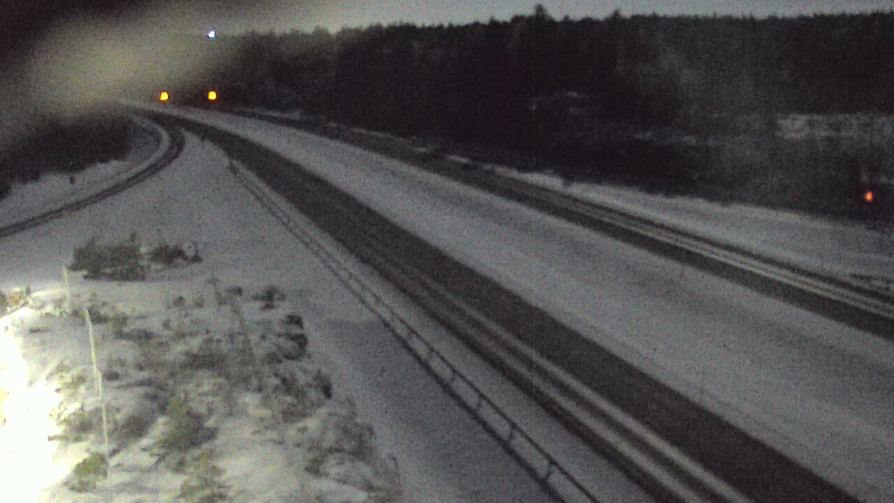 Kelikamerat Kuva Tie 1 Paimio, Pitkäporras, Paimio, Varsinais-Suomi