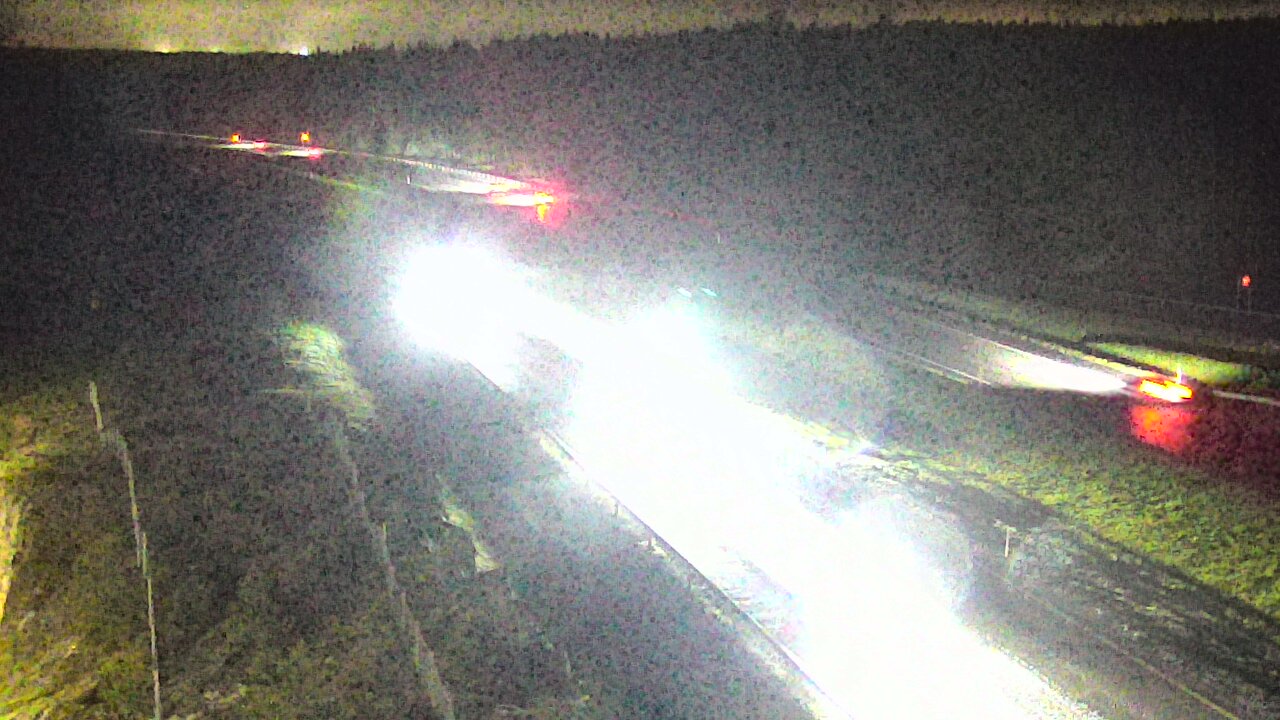 Weather Camera Image Väg 1 Pemar, Pitkäporras, Paimio, Varsinais-Suomi