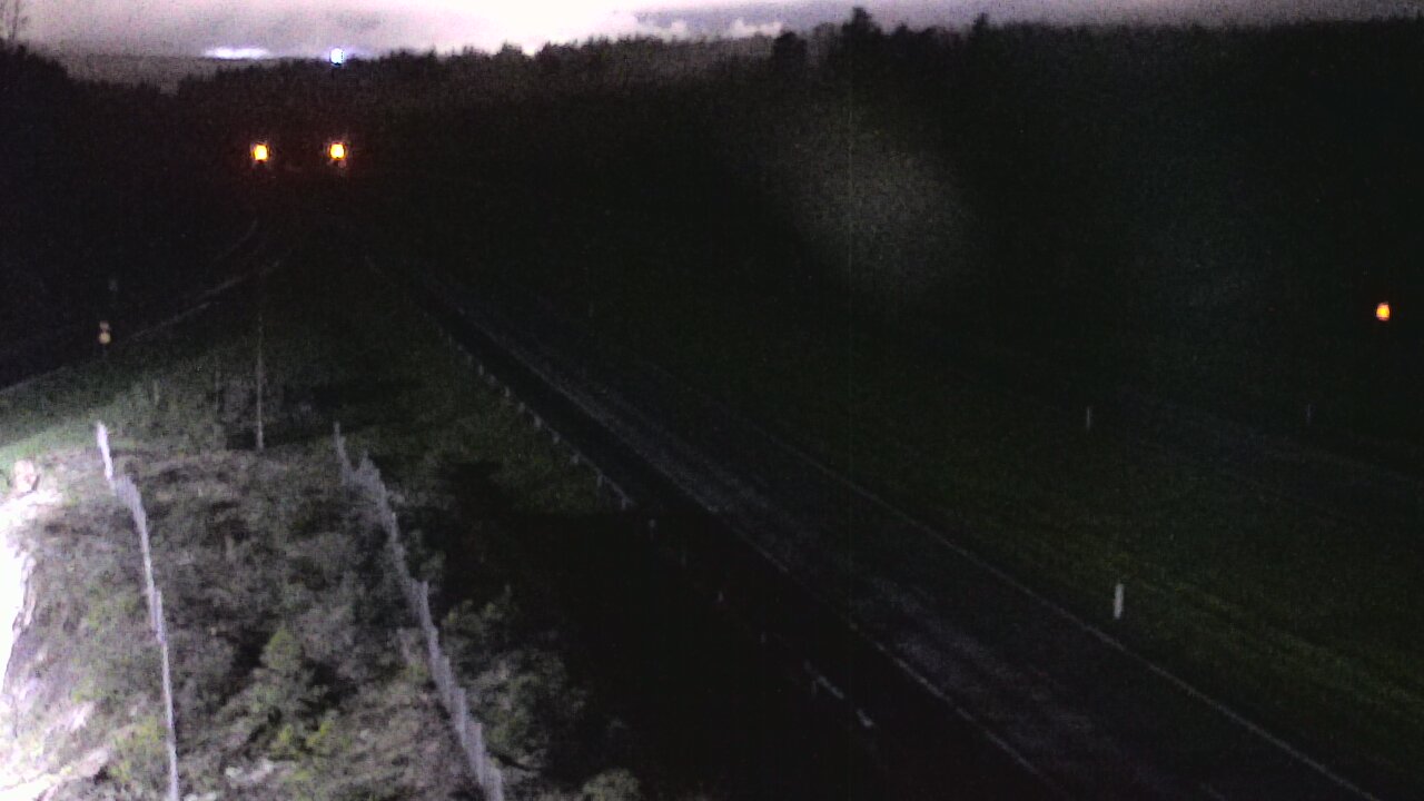 Kelikamerat Kuva Tie 1 Paimio, Pitkäporras, Paimio, Varsinais-Suomi