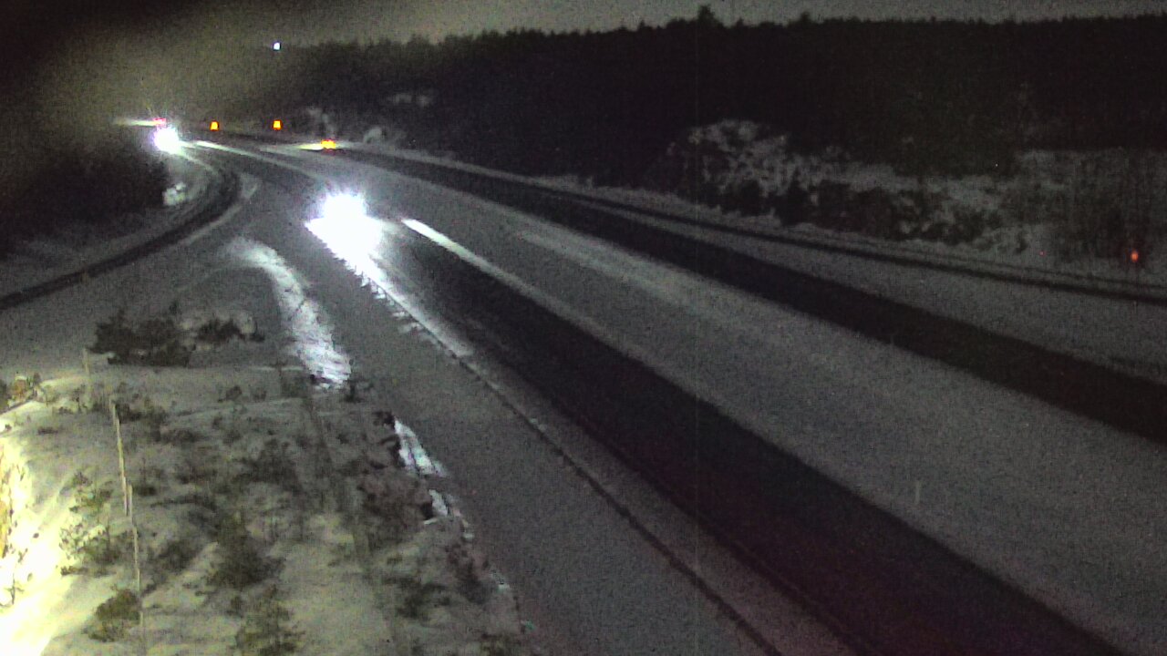 Kelikamerat Kuva Tie 1 Paimio, Pitkäporras, Paimio, Varsinais-Suomi