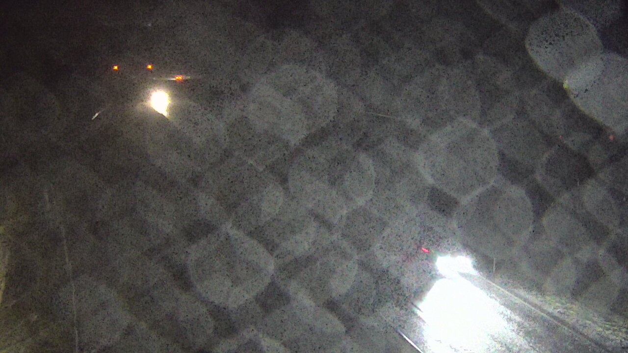 Weather Camera Image Väg 1 Pemar, Pitkäporras, Paimio, Varsinais-Suomi